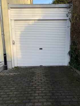 Foto - andere in Mannheim