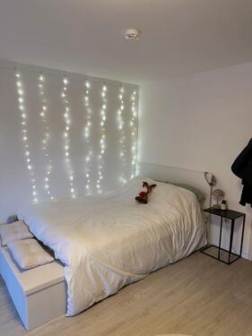 Foto - 1 Zimmer Etagenwohnung in Regensburg