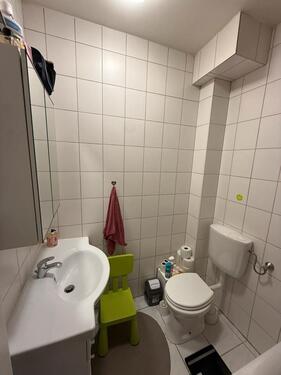 Foto - 6 Zimmer Mehrfamilienhaus, Wohnhaus zum Kaufen in Hofgeismar