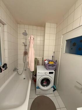 Foto - 6 Zimmer Mehrfamilienhaus, Wohnhaus in Hofgeismar