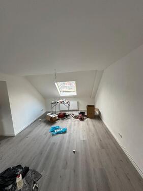 Foto - 3zkb Kernsanierte Wohnung in 66287 Quierschied