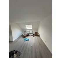 3zkb Kernsanierte Wohnung in 66287 Quierschied