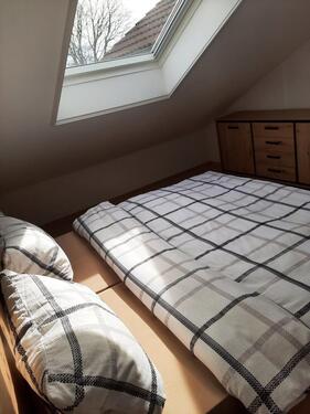 Foto - andere in Vogtareuth zur Miete