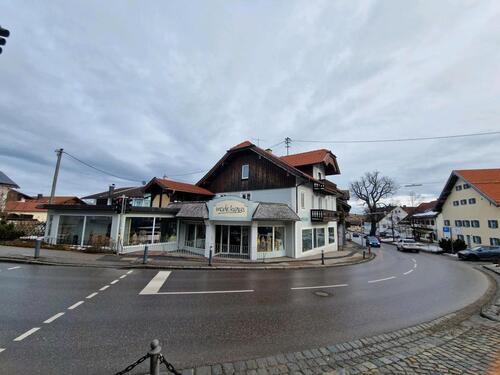 Foto - Gewerbefläche in BESTER LAGE flexibel zu nutzen