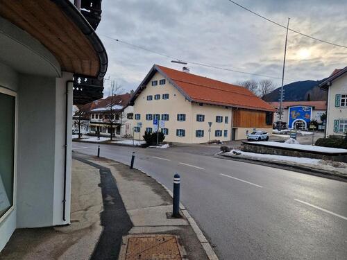 Foto - andere in Bad Kohlgrub