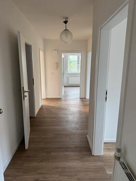 Foto - Erdgeschoßwohnung in Leer (Ostfriesland) zum Kaufen