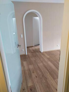 Foto - Dachgeschoßwohnung in Pforzheim zur Miete