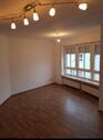 Foto - 2 Zimmer Etagenwohnung zur Miete in Treuchtlingen