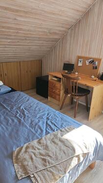 Foto - WG-Zimmer in Coburg zu vermieten