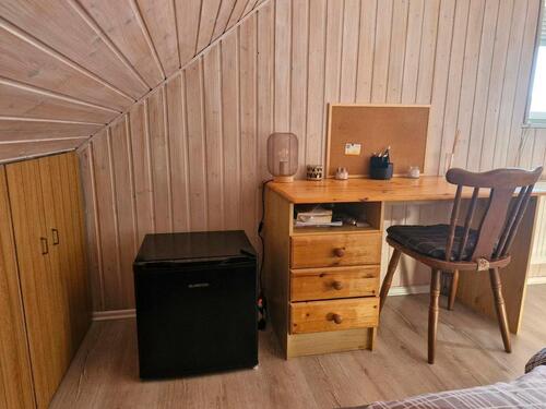 Foto - Etagenwohnung in Coburg zur Miete