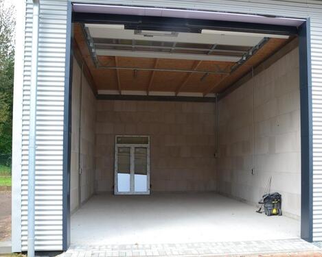 Foto - andere in Rendsburg