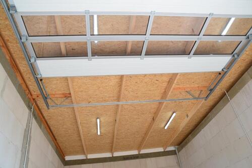 Foto - andere in Rendsburg zur Miete