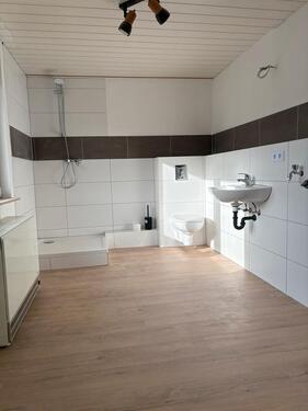 Foto - 4 Zimmer Einfamilienhaus zur Miete in Kusel