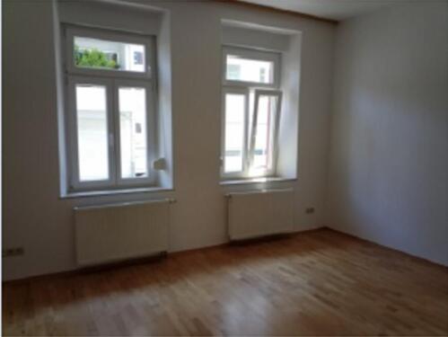 Foto - 4 Zimmer Erdgeschoßwohnung zur Miete in Worms