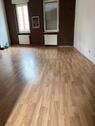 Foto - 3 Zimmer, Küche Bad vermieten - 1.380,00&nbsp;EUR Kaltmiete, ca.&nbsp; 85,00&nbsp;m&sup2;