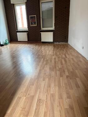 Foto - 3 Zimmer, Küche Bad vermieten - 1.380,00&nbsp;EUR Kaltmiete, ca.&nbsp; 85,00&nbsp;m&sup2;