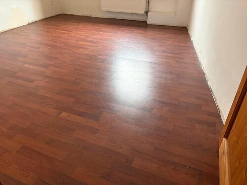 Foto - Etagenwohnung in Edingen-Neckarhausen zur Miete