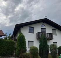 3 Zimmer Loft Wohnung in ländlicher Lage - Rechtmehring