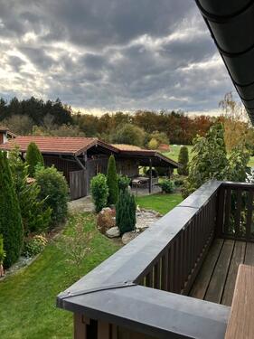 Foto - Loft - Studio - Atelier in Rechtmehring zur Miete