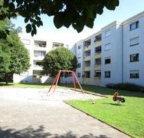 Wenn es einmal zu eng wird, haben wir die passende Wohnung. - Voerde (Niederrhein)