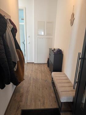 Foto - 2 Zimmer Etagenwohnung zur Miete in Pilsting