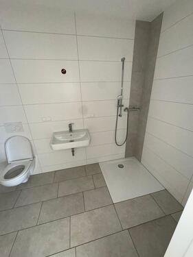 Foto - 2 Zimmer Etagenwohnung zum Kaufen in Wadern