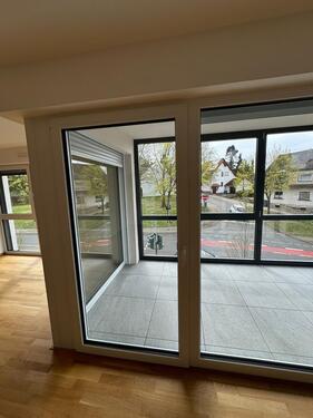 Foto - Etagenwohnung in Wadern zum Kaufen