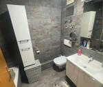 Foto - 2 Zimmer Dachgeschoßwohnung zur Miete in Kornwestheim