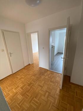 Foto - Helle NR-Wohnung 54m2 frei ab 1.7 in Essen Holsterhausen