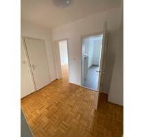 Helle NR-Wohnung 54m2 frei ab 1.7 in Essen Holsterhausen