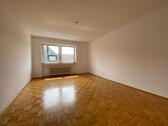 Foto - 2 Zimmer Etagenwohnung zur Miete in Essen