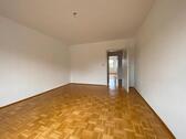 Foto - Etagenwohnung in Essen zur Miete