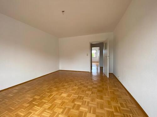 Foto - Etagenwohnung in Essen zur Miete
