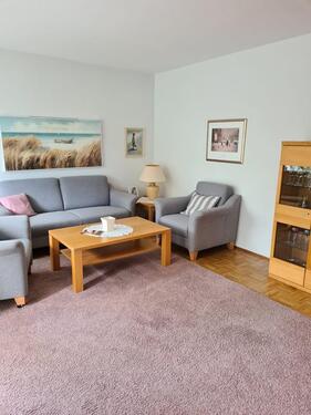 Foto - Etagenwohnung in Bad Harzburg zum Kaufen