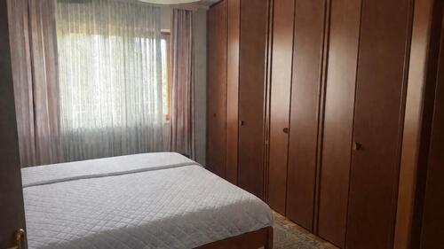 Foto - 3.5 Zimmer Etagenwohnung in Offenbach am Main