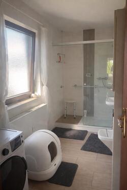 Foto - Etagenwohnung in Offenbach am Main zur Miete