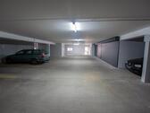 Foto - andere in Mülheim an der Ruhr zur Miete