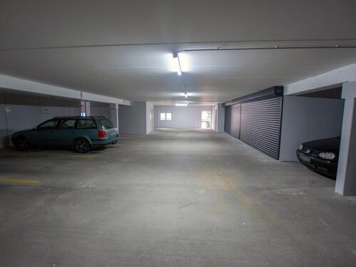 Foto - andere in Mülheim an der Ruhr zur Miete