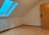 Foto - 6 Zimmer Dachgeschoßwohnung in Alteglofsheim