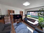 Foto - Wohnung in 1. Etage in Dudweiler zu vermieten
