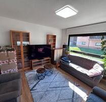 Wohnung in 1. Etage in Dudweiler zu vermieten - Saarbrücken