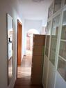 Foto - 3 Zimmer Etagenwohnung zur Miete in Saarbrücken