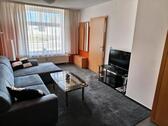 Foto - Möbliertes ZimmerApartment ausschl. Berufspendler nahe Lübeck