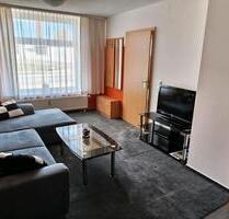 Möbliertes ZimmerApartment ausschl. Berufspendler nahe Lübeck - Lüdersdorf