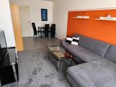 Foto - 1 Zimmer Etagenwohnung zur Miete in Lüdersdorf