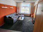 Foto - 1 Zimmer Etagenwohnung in Lüdersdorf
