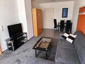 Foto - Etagenwohnung in Lüdersdorf zur Miete