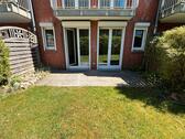 Foto - 1-Zimmer-Wohnung (38 m²) mit sonniger Terrasse, Hamburg-Schnelsen