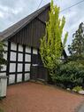 Foto - 3-Zimmer Wohnung - 500,00&nbsp;EUR Kaltmiete, ca.&nbsp; 100,00&nbsp;m&sup2;