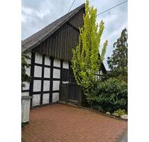 3-Zimmer Wohnung - 500,00&nbsp;EUR Kaltmiete, ca.&nbsp; 100,00&nbsp;m&sup2; in Versmold (PLZ: 33775)